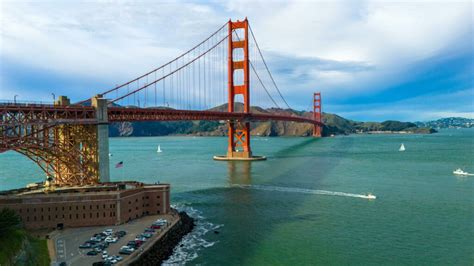 round trip flights to san francisco|£238 Cheap Flights from London to San Francisco。